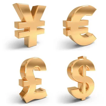 

!!! only used for making up the product price difference / shipping cost difference / remote-area surcharge fee !!!