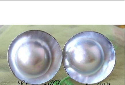 

P100 nture 20mm gry southse mbe hope perl erring