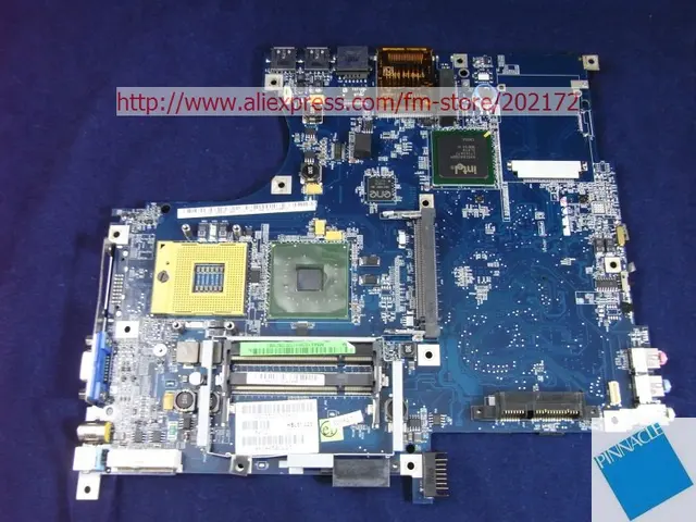 Acer Aspire 5610 VGA X64 Driver Download Acer Aspire 5610 VGA Drivers for Windows