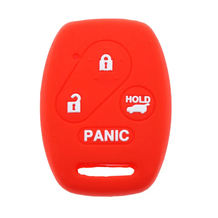 hond 6 bag (7)
