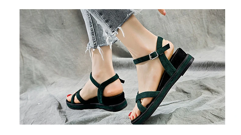 _16