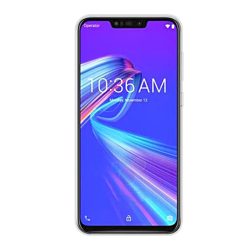 Asus Zenfone Max M2 ZB633KL (24)
