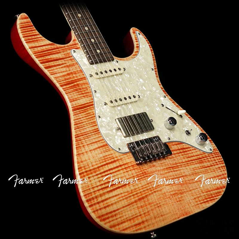 Tom_Anderson_Drop_Top_Classic_Natural_Red_DG2422_2__48916.1456859798.1280