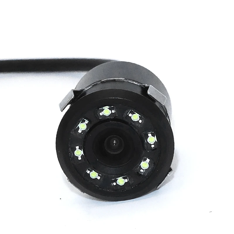 Kamera Lego 2018 Vision 1 Kamera Lego 2018 Vision 1