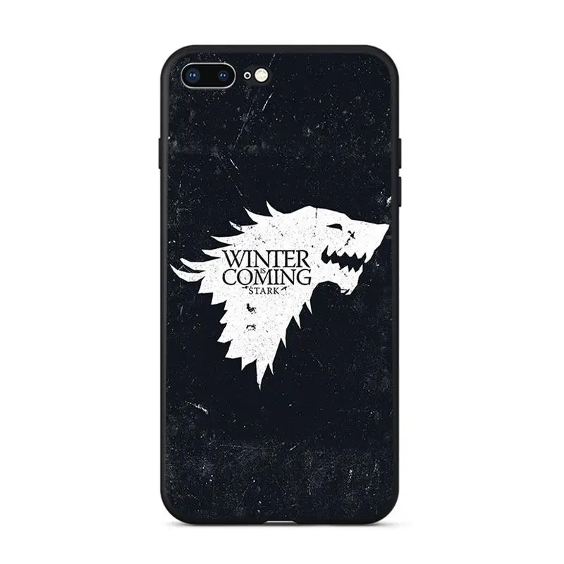 Game of Thrones