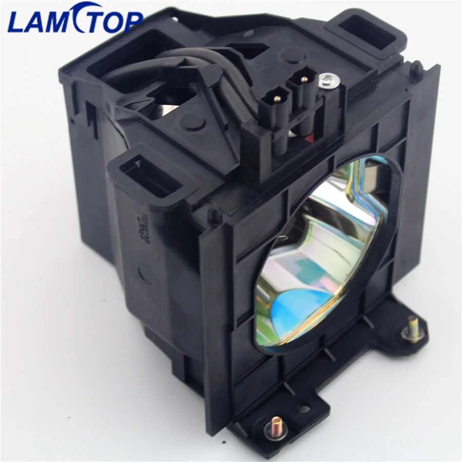 

LAMTOP ET-LAD55 Replacement Projector Bulb/Lamp with Housing for PT-D5500/D5600/D5600E/DW5000/L5500/L5600