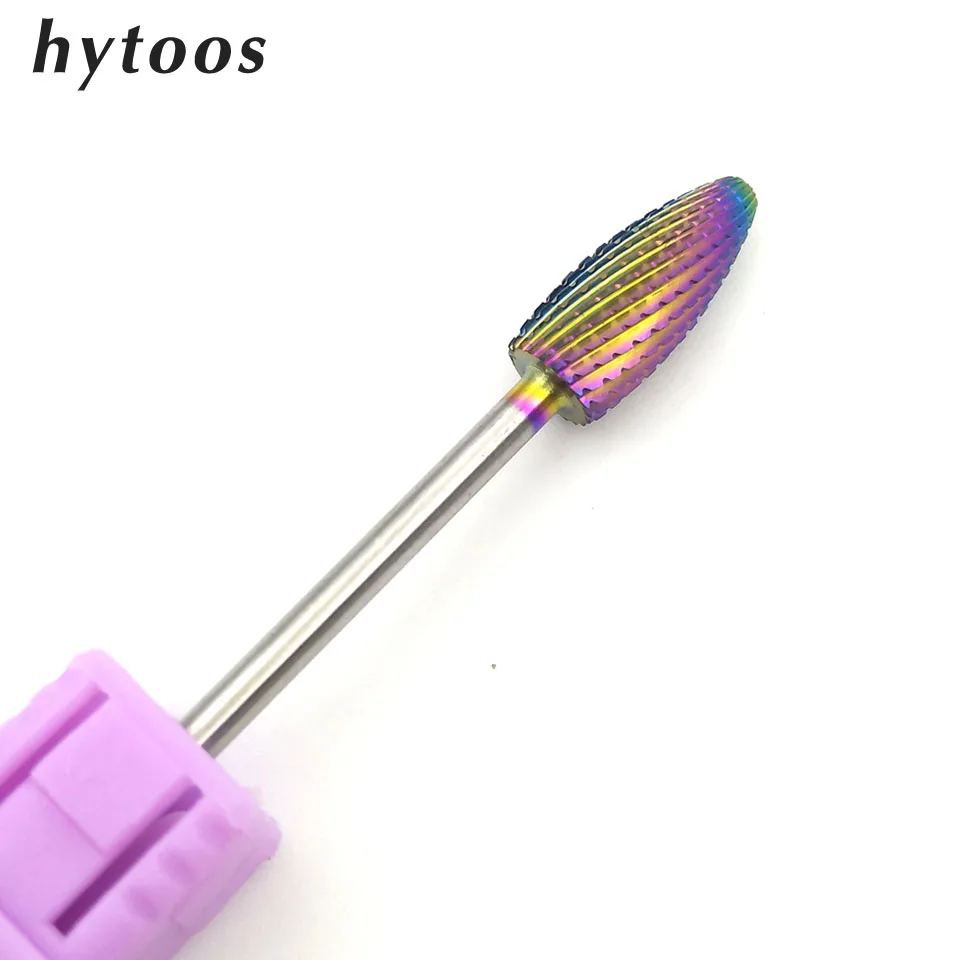 F0615P(Q)