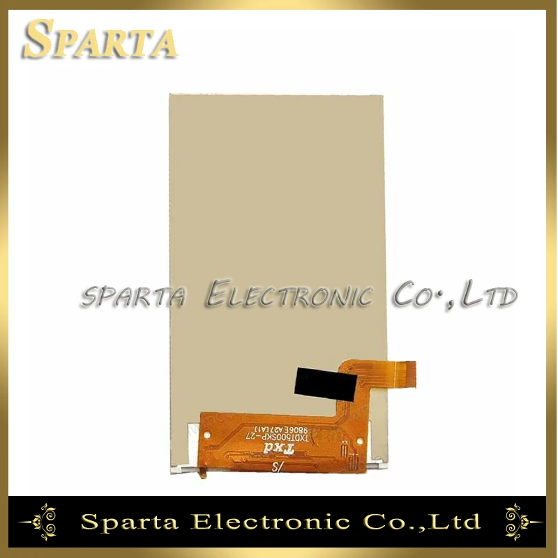 imágenes para LCD Para Explay Río LCD Screen Display Envío Gratis imágenes para LCD Para Explay Río LCD Screen Display Envío Gratis
