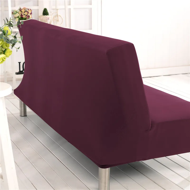 sofa slipcover