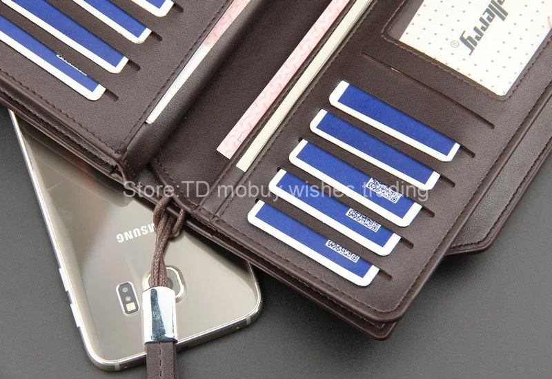 Универсальный кожаный чехол-бумажник для телефона iPhone 7/6s/LG g5/Xiaomi mi5/mi5s/redmi 3 s/4/4A/huawei p9/lite/honor 8/Meizu m5/m3s mini