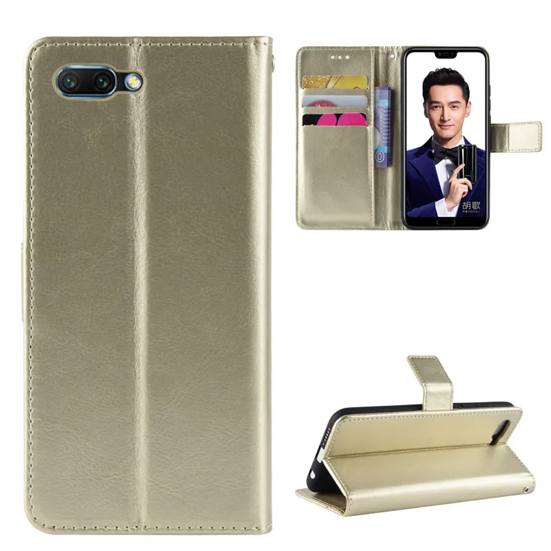 Honor 10 (78)