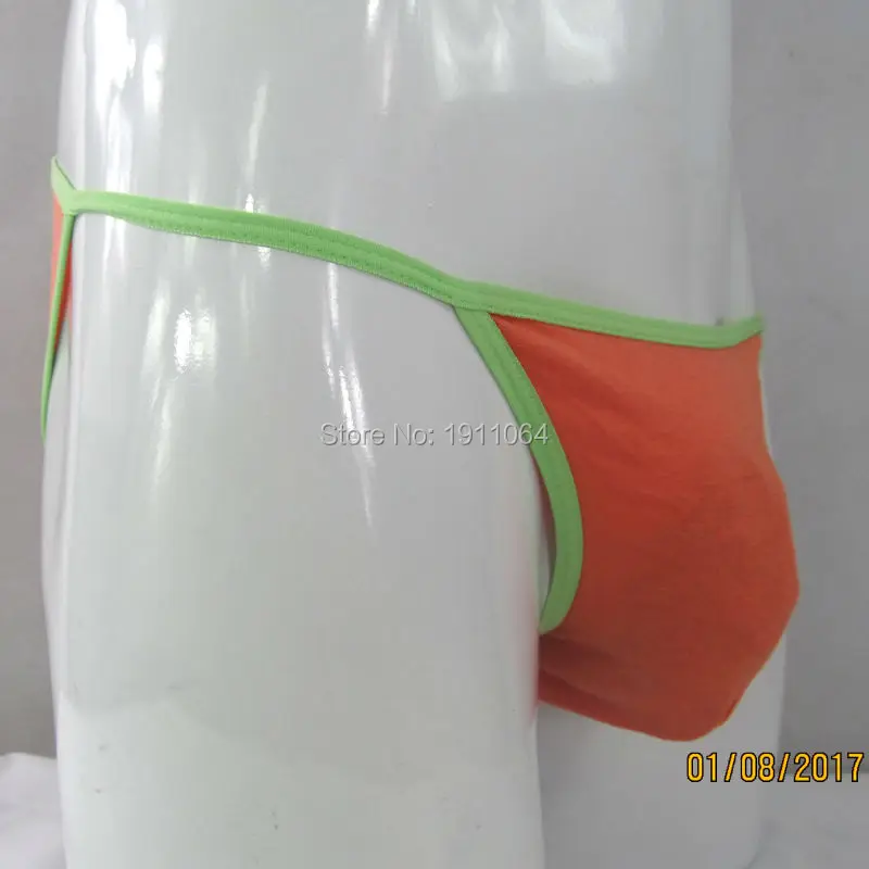 G342C-M-tangerine-2