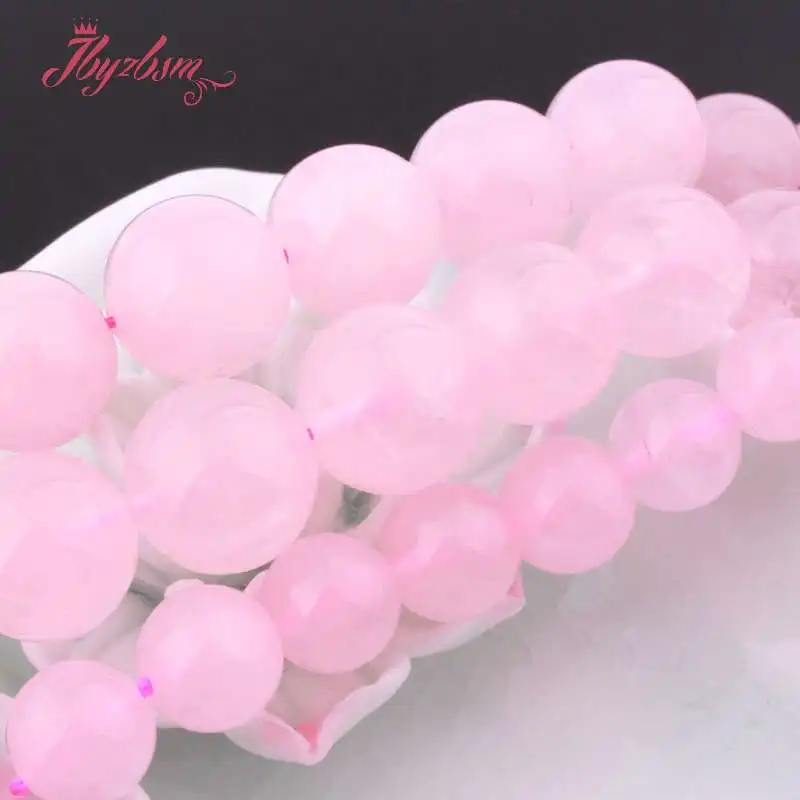 A00903-V6