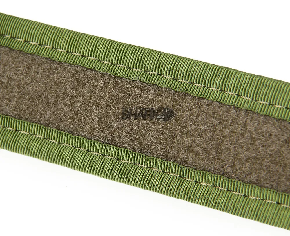 CL11-0023_3(1)