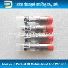 Tazondli общая топливораспределительная рампа Форсунка 0433172022 dlla150p1666 для 0445110293