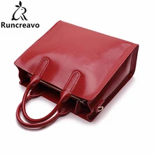 Сумка на плечо сумки-шопперы для женщин натуральная кожа роскошные сумки в руку, женские сумки через плечо от дизайнеров известной торговой марки sac a main