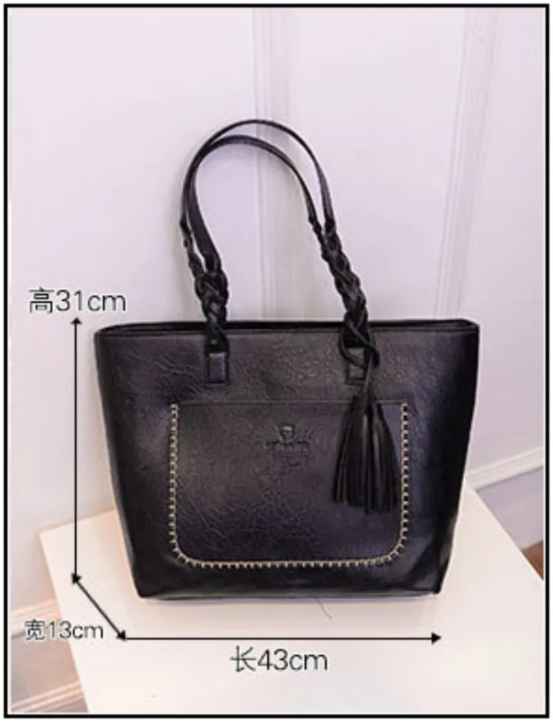 conew_1 (7)
