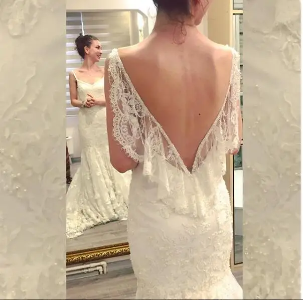 best chinese wedding dress website