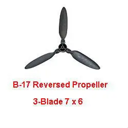 b17-reverse-propeller-7x6-3-blade