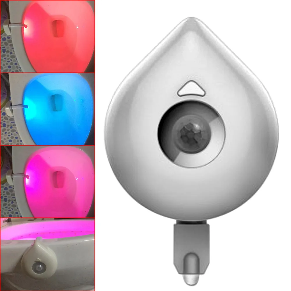 Bathroom Lights Pakistan pk bazaar lamps a m alphabet letter led light bulbs lampbiggest Bathroom Lights Pakistan pk bazaar lamps a m alphabet letter led light bulbs lampbiggest