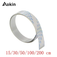 ##Special Price 15 Pin Ribbon Flex CSI Cable with 15cm 30cm 50cm 100cm 200cm 1M 2M Length for Raspberry Pi 3 Model B+ / 3 / 2 Camera ##Special Price 15 Pin Ribbon Flex CSI Cable with 15cm 30cm 50cm 100cm 200cm 1M 2M Length for Raspberry Pi 3 Model B+ / 3 / 2 Camera