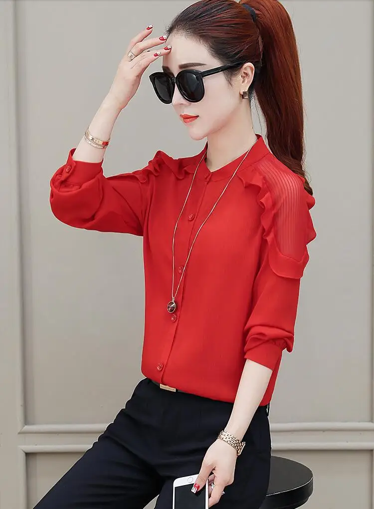 QQ20190214191221