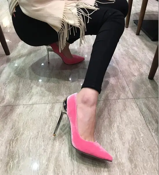 QQ20180306133150