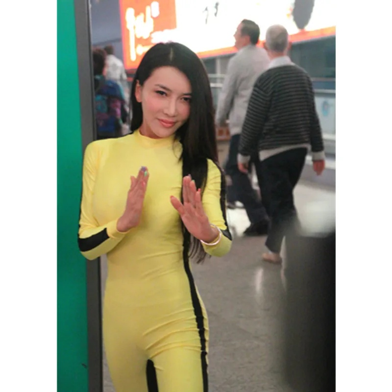 Get Bruce lee kinder For iPhone Free Bruce Lee Kinder