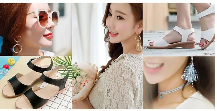 QQ20170920221320
