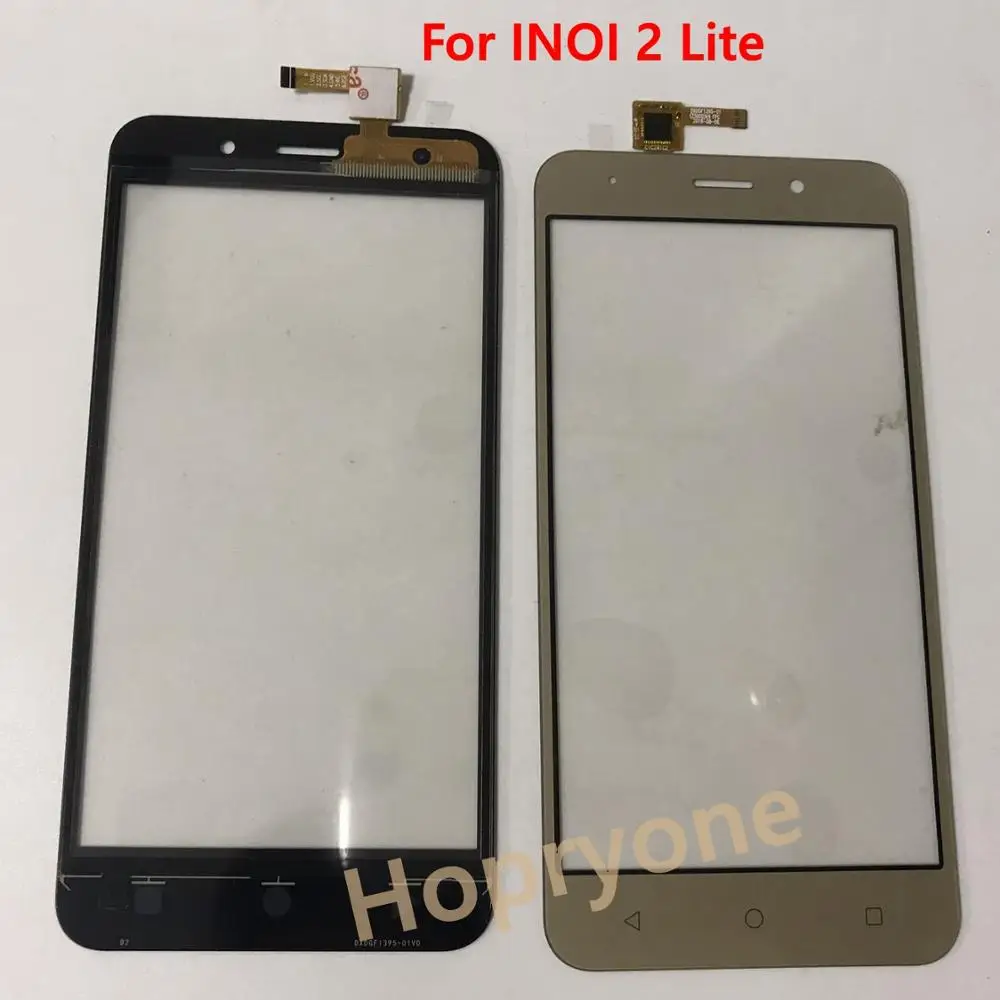 

For INOI 2 Lite/INOI 2 Digitaal touch screen