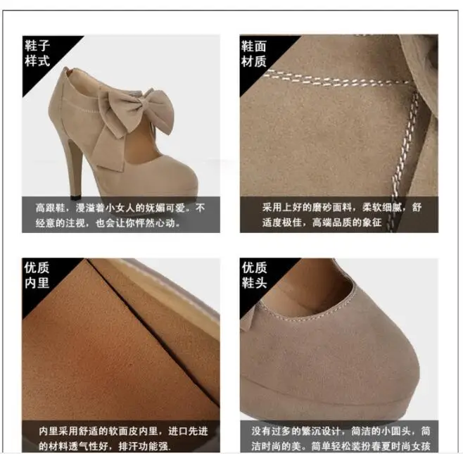 QQ20190321124147