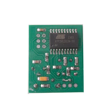 

VAG IMMO Emulator For VW/Audi