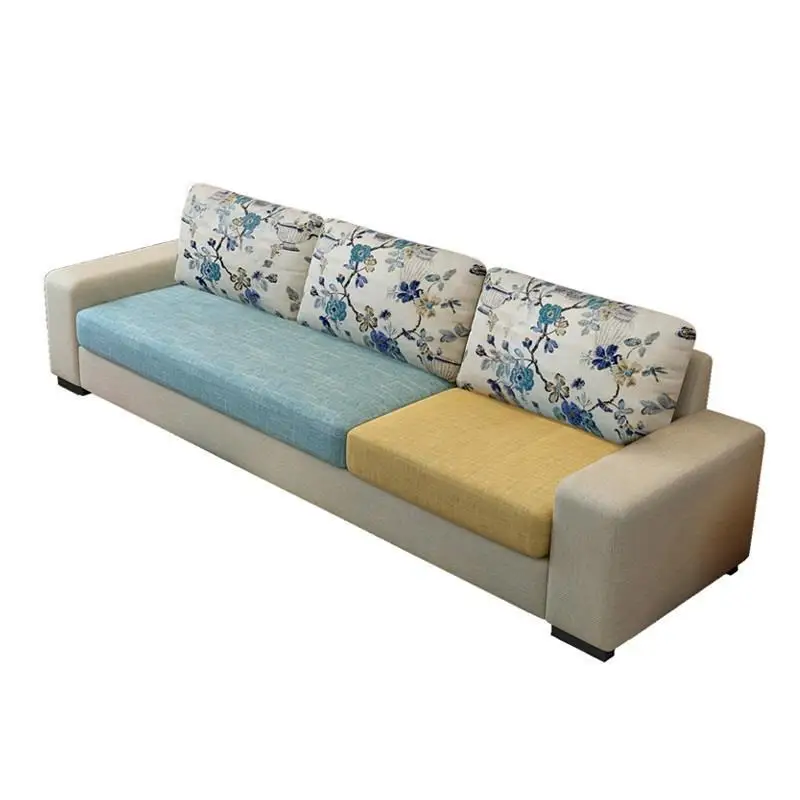 

Kanepe Recliner Fotel Wypoczynkowy Divano Sectional Couche For Copridivano Set Living Room Furniture Mobilya Mueble De Sala Sofa