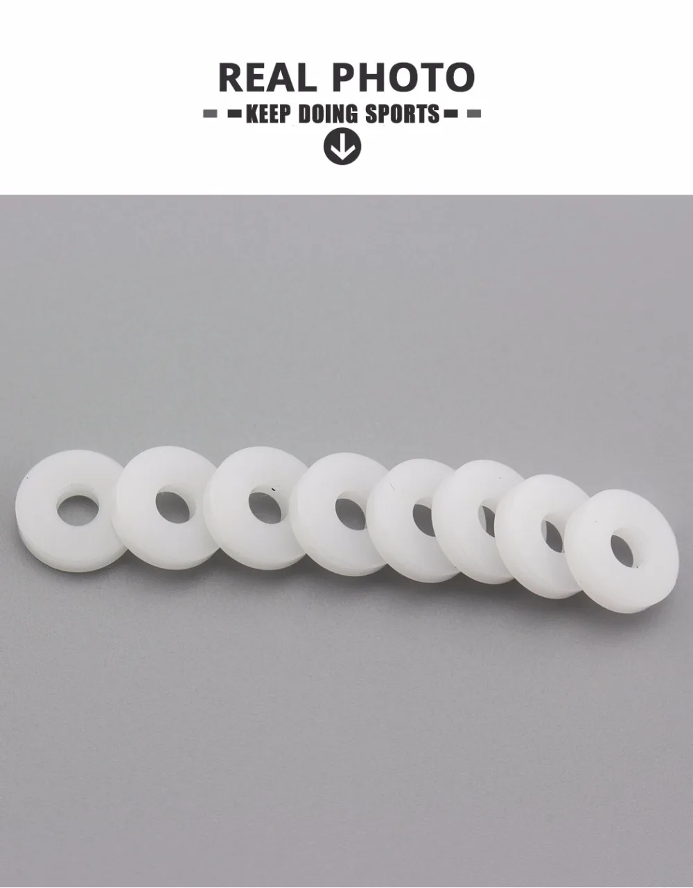 OPT02_02