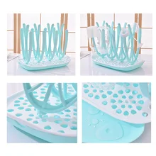 Новые детские бутылочки безопасных и нетоксичных сушилка детская бутылка сушки очистки стойки сушилка для хранения очистки стойки соску