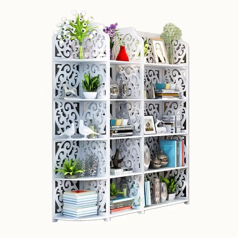 Настенный Чехол книжка Mueble De Cocina Madera декор для книг| |