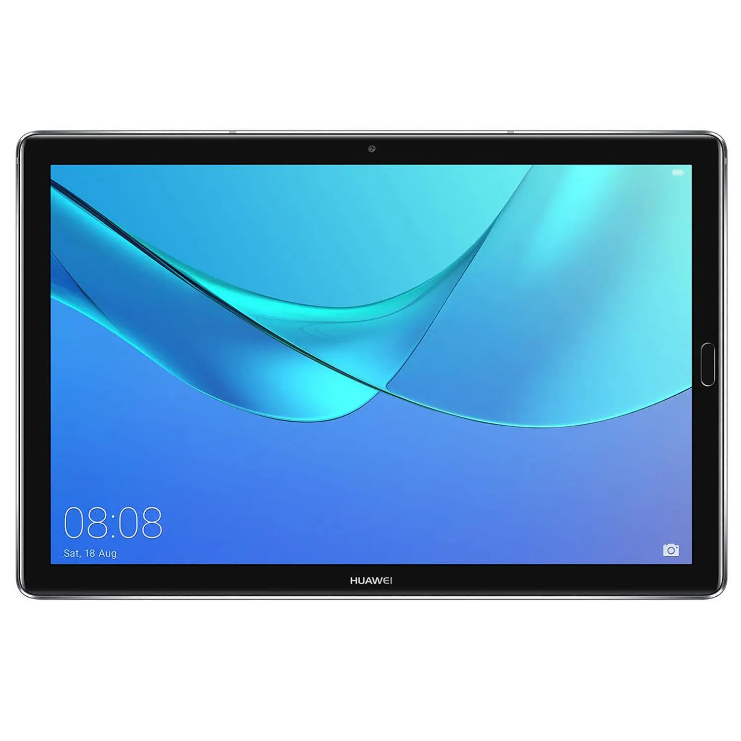 HUAWEI MediaPad M5 планшеты 10 8 'Ɗ Гб + 64 с модулем Wi Fi ПК Android 0 HiSilicon Kirin 960 s Octa Core 13MP Cams 7500