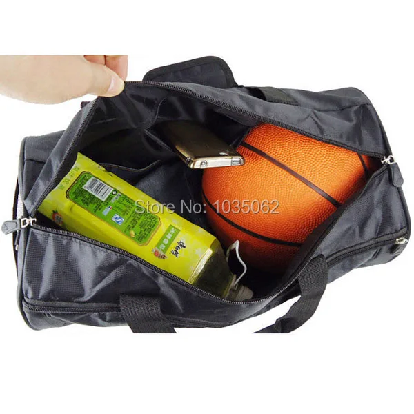 gym bag  (7)