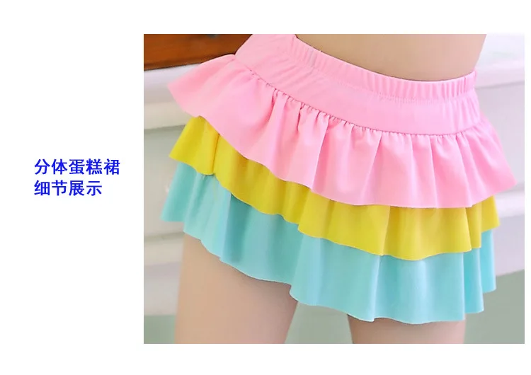 kids swimsuit
