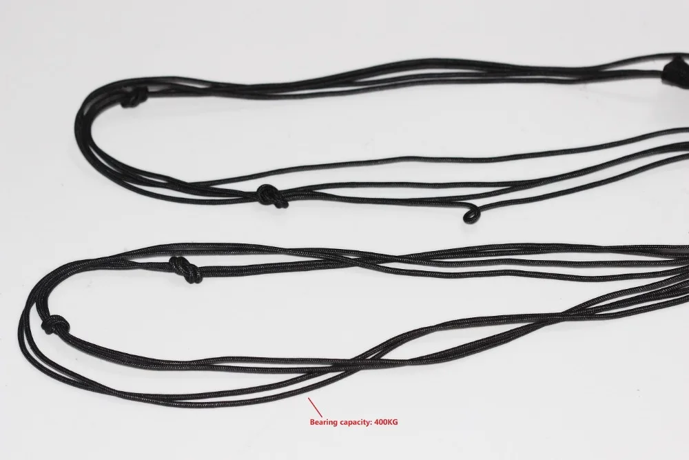 Strap Belt (2)