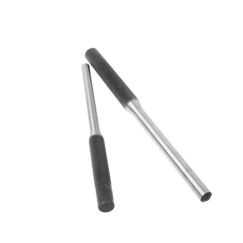 2SS801082-7