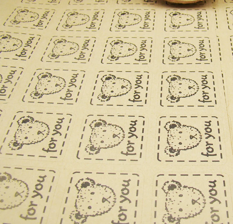 DSC02182