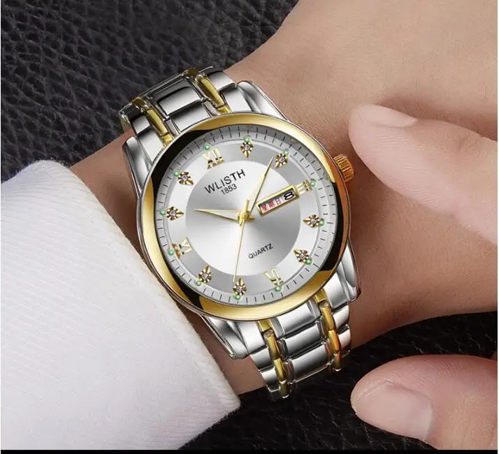 QQ20190225105357