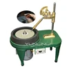 Gem Faceting Machine Jade Polishing Flat Grinding Machine Jewelry Jade Stone Angle Machine YY(BD)6312 ► Photo 1/6
