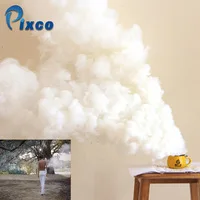 7cm-Studio-Photography-Props-Smoke-Cake-Tobacco-Cigarettes-Maker-Pie-Location-for-Advertising-Studio-Film-Drama.jpg_200x200
