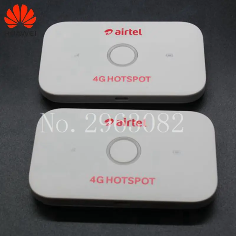 Оригинал открыл новое поступление huawei E5573 E5573Cs-609 150 Мбит/с 4G LTE Wi-Fi роутера карман для мобильного доступа 4G модем Dongle