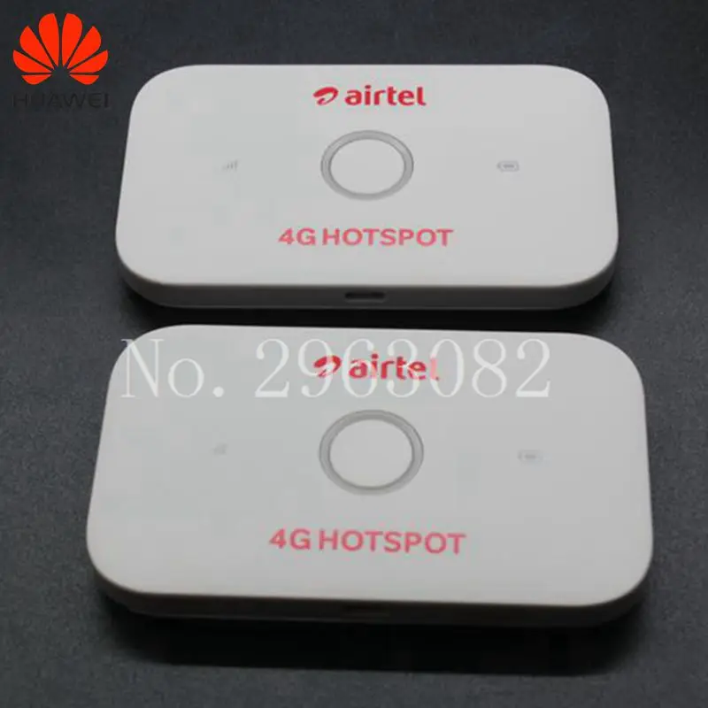 Оригинальное разблокированное Новое поступление huawei E5573 E5573Cs 609 150 Мбит/с 4G Lte Wifi
