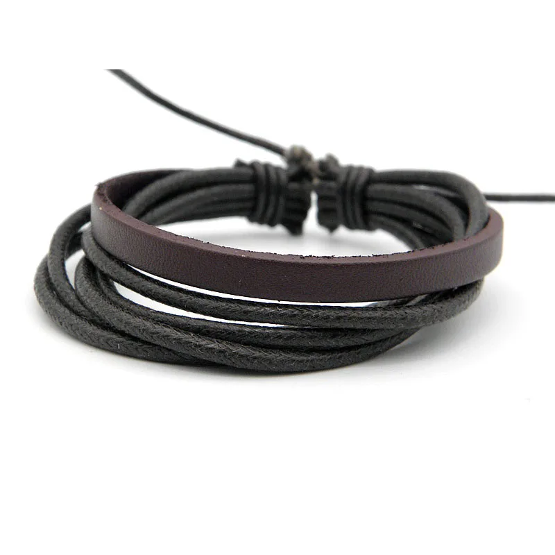 PC270027