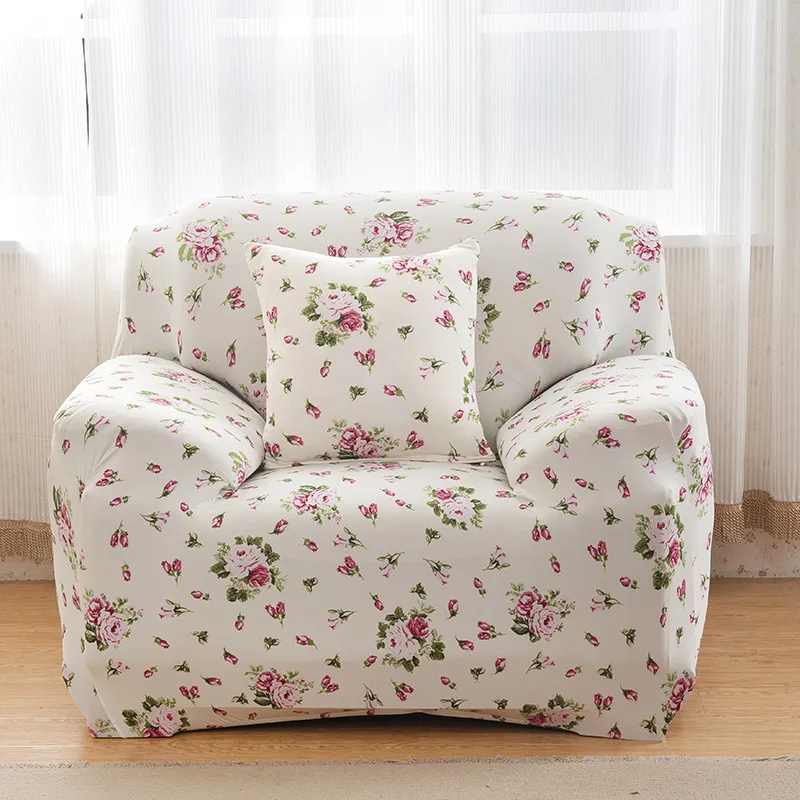 stretch covers for sofa