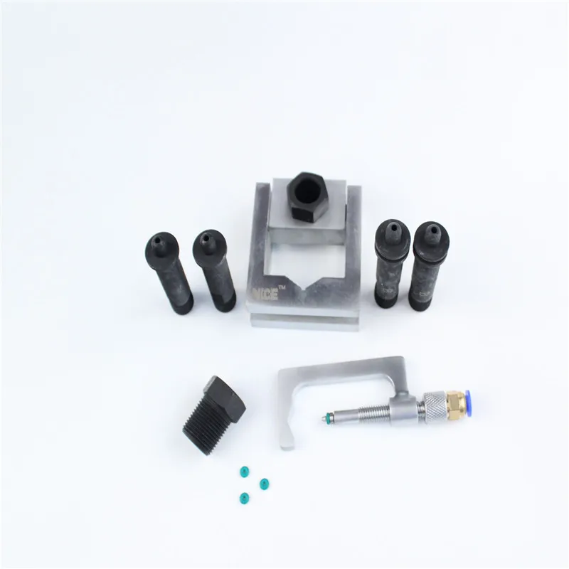 g030 (1)